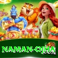 naman ojha King APK v1.2.7