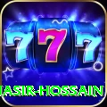 nasir hossain Turbo Rewards