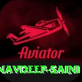 navdeep saini Casino Official v2.5.7