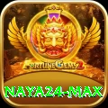 naya24 Live Casino Turbo