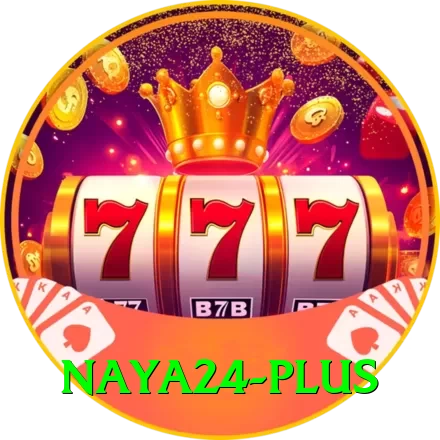 Naya24 Games (Casino & Earning) Turbo v3.0.0 - 2