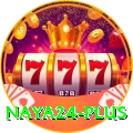 Naya24 Games (Casino & Earning) Turbo v3.0.0