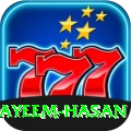 nayeem hasan Turbo Latest v1.4.8