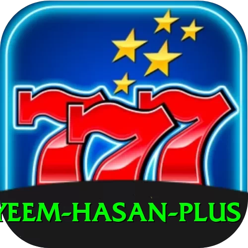 nayeem hasan Legend - Casino & Slots - 2