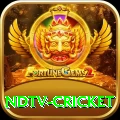 ndtv cricket VIP Slots