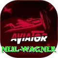 neil wagner Turbo APK v4.3.1