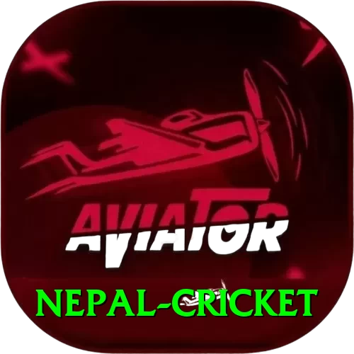 nepal cricket Live VIP - 2