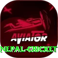 nepal cricket Live VIP