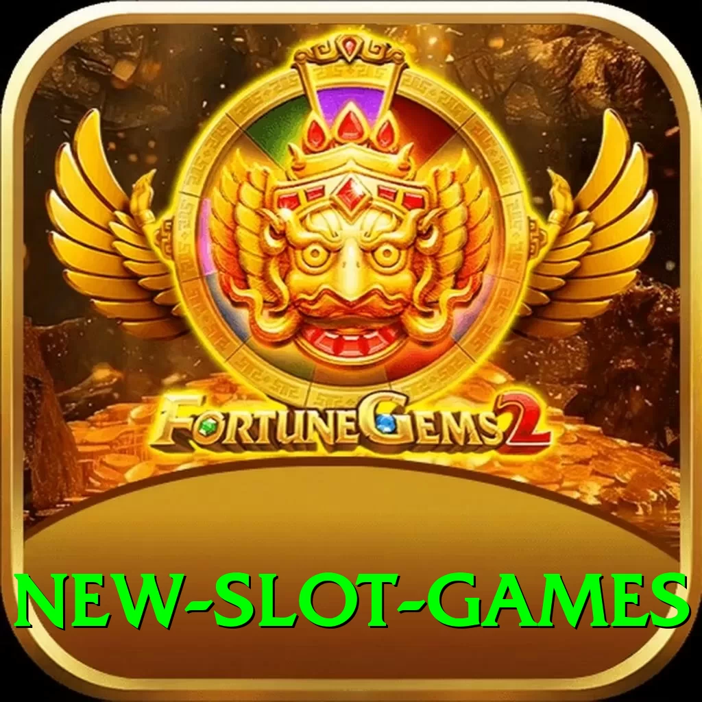 new slot games Cash Pro - 2