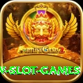 new slot games Cash Pro
