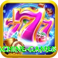 new slot machine games Slot Machine Gold