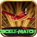 next cricket match Jackpot Plus v1.1.4