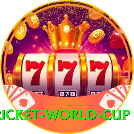 next cricket world cup Earn Premium v2.6.1 - 2