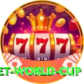 next cricket world cup Earn Premium v2.6.1