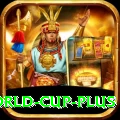 next t20 world cup Gaming Plus