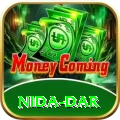 nida dar Game Supreme v5.2.5