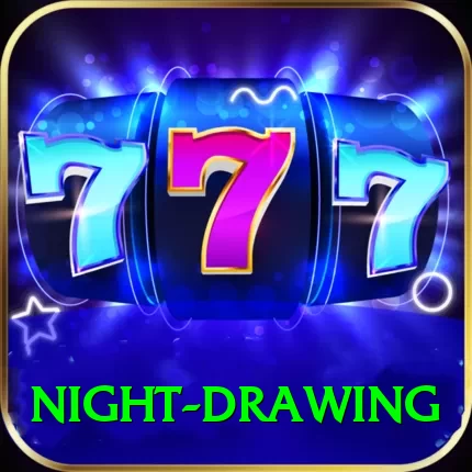 night drawing Bonus Gold v3.1.5 - 2