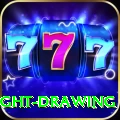 night drawing Bonus Gold v3.1.5
