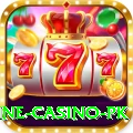 Nine Casino PK Plus Pro v1.1.3