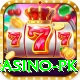 Nine Casino PK Plus Pro v1.1.3