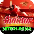 nitish rana Gaming Pro v4.3.7