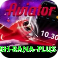 nitish rana Pakistan Master v5.3.0