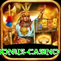 no deposit bonus casino Champion PK v2.4.0