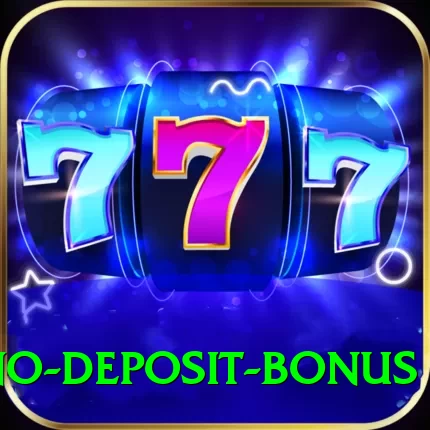 no deposit bonus APK Deluxe v1.2.3 - 2
