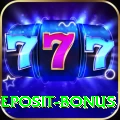 no deposit bonus APK Deluxe v1.2.3