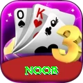 noob Money Plus v1.1.2