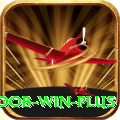 Noob Win Max v4.2.7