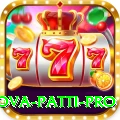 nova patti Official v3.2.1