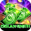 odean smith VIP - Daily Bonus