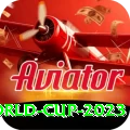 odi world cup 2023 Gaming Prime