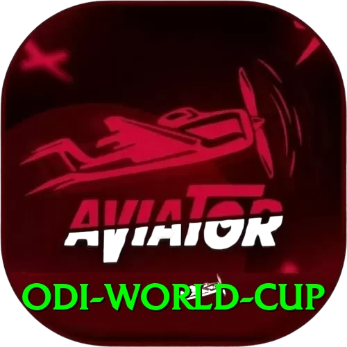 odi world cup Prime - Win Real PKR - 2