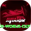 odi world cup Prime - Win Real PKR