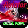 ollie pope Casino Official v5.7.4