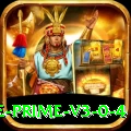 Omni Slots Live Prime v3.0.4