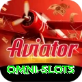 Omni Slots Games (Casino & Earning) Pro v5.4.6