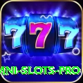 Omni Slots Live Casino Turbo