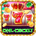 one cricket - Elite Earning App