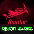 One21 Slots Elite Pro v2.5.9