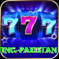 Online Betting Pakistan Deluxe v3.0.4