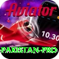 Online Betting Pakistan - VIP King