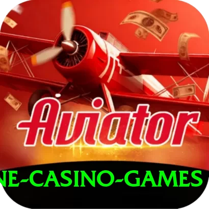 online casino games Gaming Max - 2