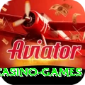 online casino games Gaming Max