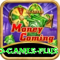 online casino games - Royal Earning App