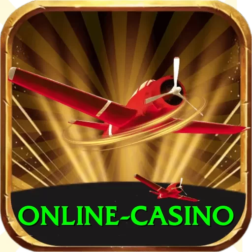 online casino Live Deluxe v3.7.8 - 2
