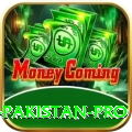Online Casino Pakistan Master Gaming App