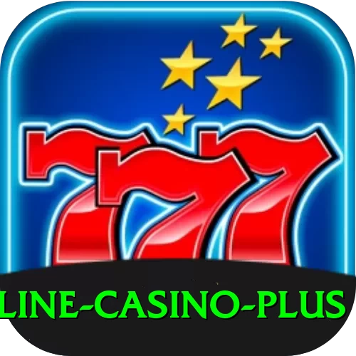 online casino - Slots Ultimate - 2